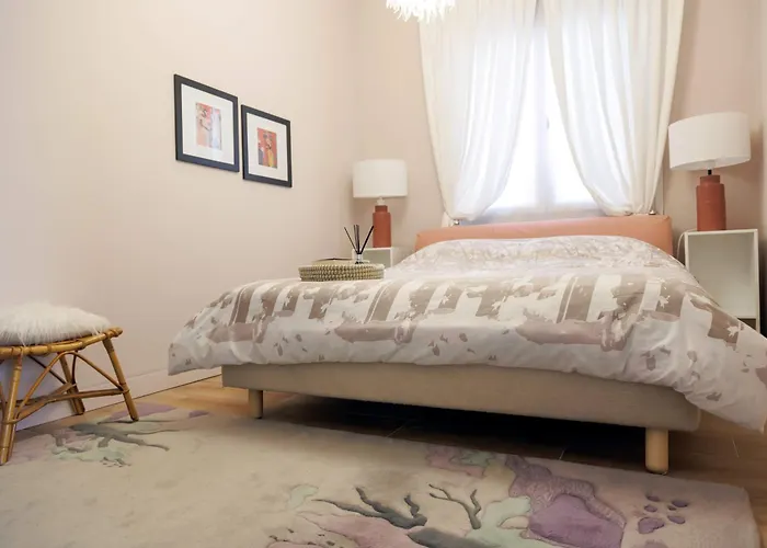 Katrin\'S House